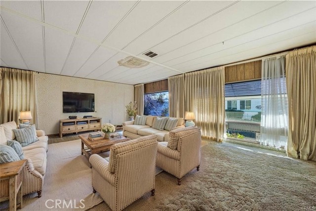 Detail Gallery Image 5 of 51 For 4265 Lakeshore Blvd #41,  Lakeport,  CA 95453 - 2 Beds | 2 Baths