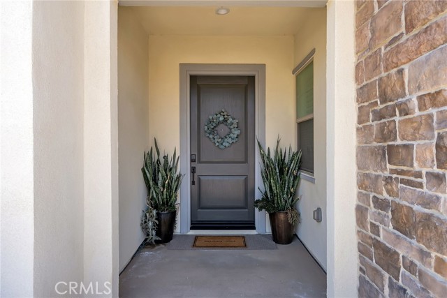 Detail Gallery Image 3 of 55 For 11475 Explorer Court, –,  CA 92883 - 3 Beds | 3/1 Baths