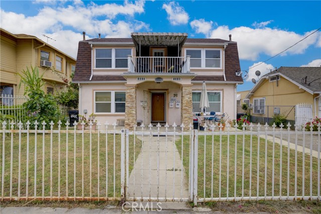 MLS# BB23092054