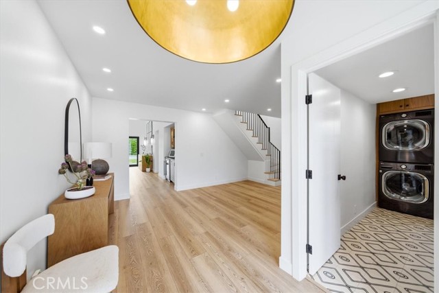 Detail Gallery Image 26 of 51 For 29862 Running Deer, Laguna Niguel,  CA 92677 - 5 Beds | 3 Baths