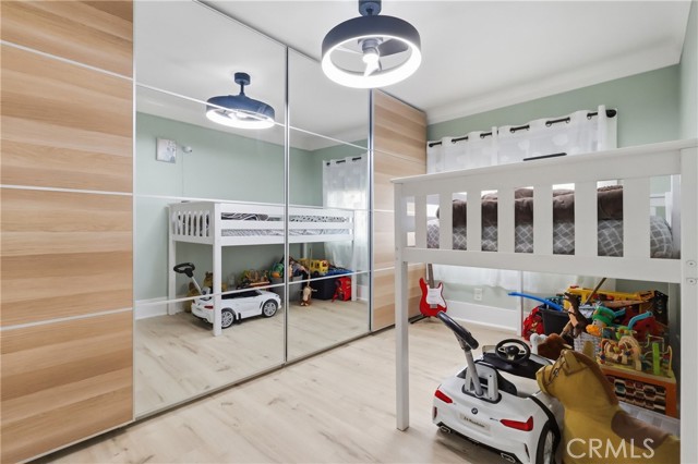 Detail Gallery Image 37 of 40 For 816 W 120th St, Los Angeles,  CA 90044 - 3 Beds | 1 Baths