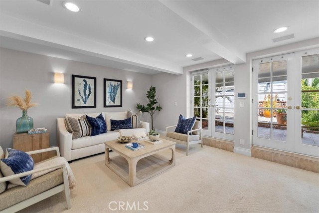 3108 Poinsettia Avenue, Manhattan Beach, California 90266, 3 Bedrooms Bedrooms, ,3 BathroomsBathrooms,Residential,Sold,Poinsettia,SB22192558