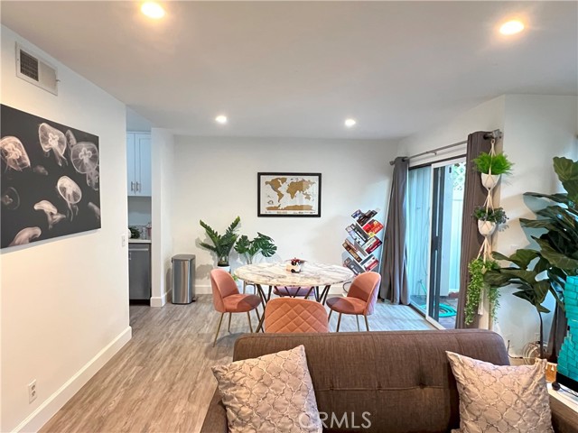1424 San Simeon Court, 4 photo 7