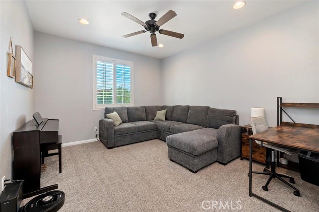 Detail Gallery Image 22 of 65 For 30829 Oak Knoll Dr., Menifee,  CA 92584 - 5 Beds | 4 Baths
