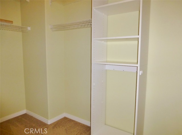 Detail Gallery Image 9 of 14 For 21 Burlingame, Irvine,  CA 92602 - 3 Beds | 2/1 Baths