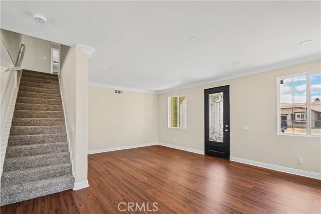 12551 Bermuda Ct, Victorville, CA 92392 photo 7
