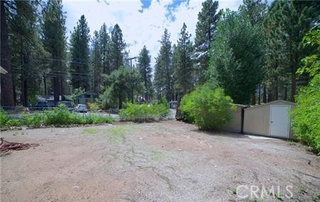 Detail Gallery Image 19 of 25 For 382 Knight, Big Bear Lake,  CA 92315 - 2 Beds | 2 Baths