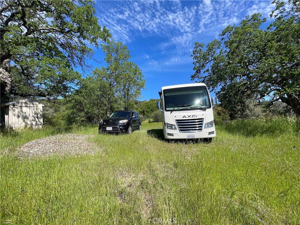 MLS #MP25096218 image #4
