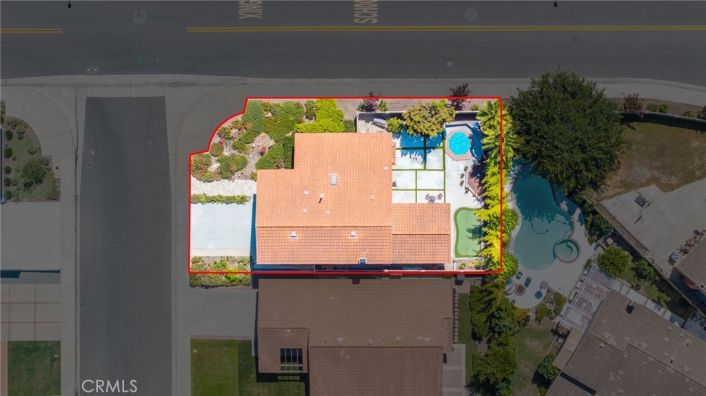 Dc7b7737 35a7 44c1 96b1 D4e577c33c94