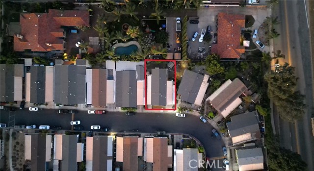 11447 Marquette Lane, Pomona, CA, 91766 11447 Marquette Lane, Pomona, CA, 91766