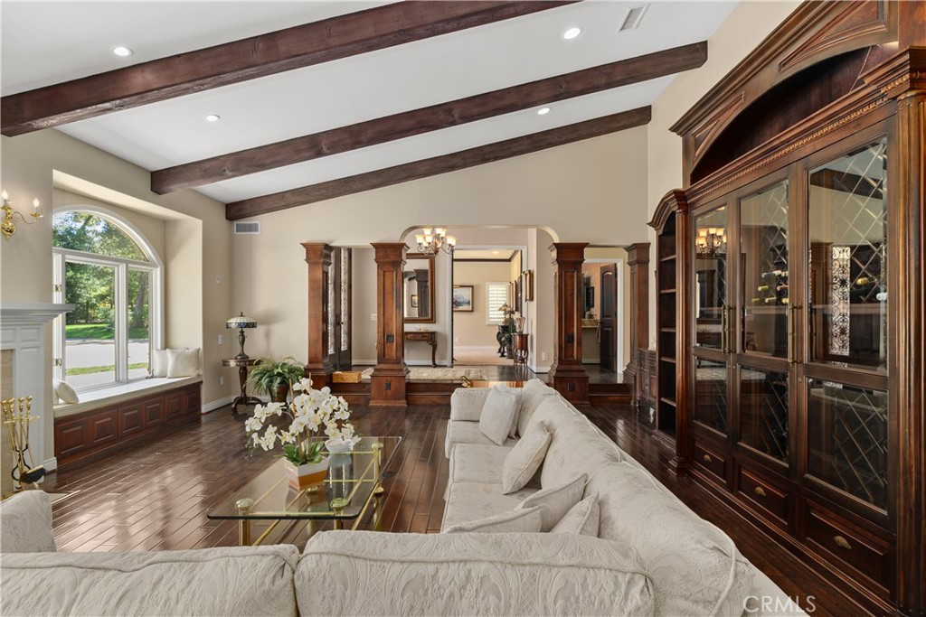 MLS #SW25065201 img 6