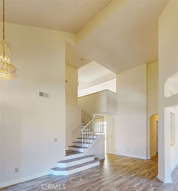 1182 Bel Air Court, Banning CA: https://media.crmls.org/medias/dc7ba6ab-f5b5-4f97-9a55-94cc7ea09a32.jpg