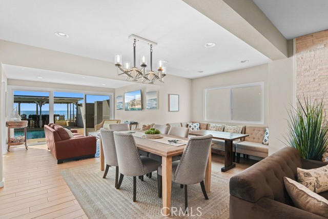 Detail Gallery Image 7 of 37 For 35091 Beach Rd, Dana Point,  CA 92624 - 6 Beds | 5 Baths