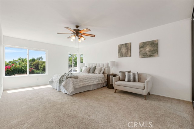 13026 Creek Park Drive, Poway, California 92064, 4 Bedrooms Bedrooms, ,3 BathroomsBathrooms,Residential,For Sale,Creek Park Drive,PW24117048