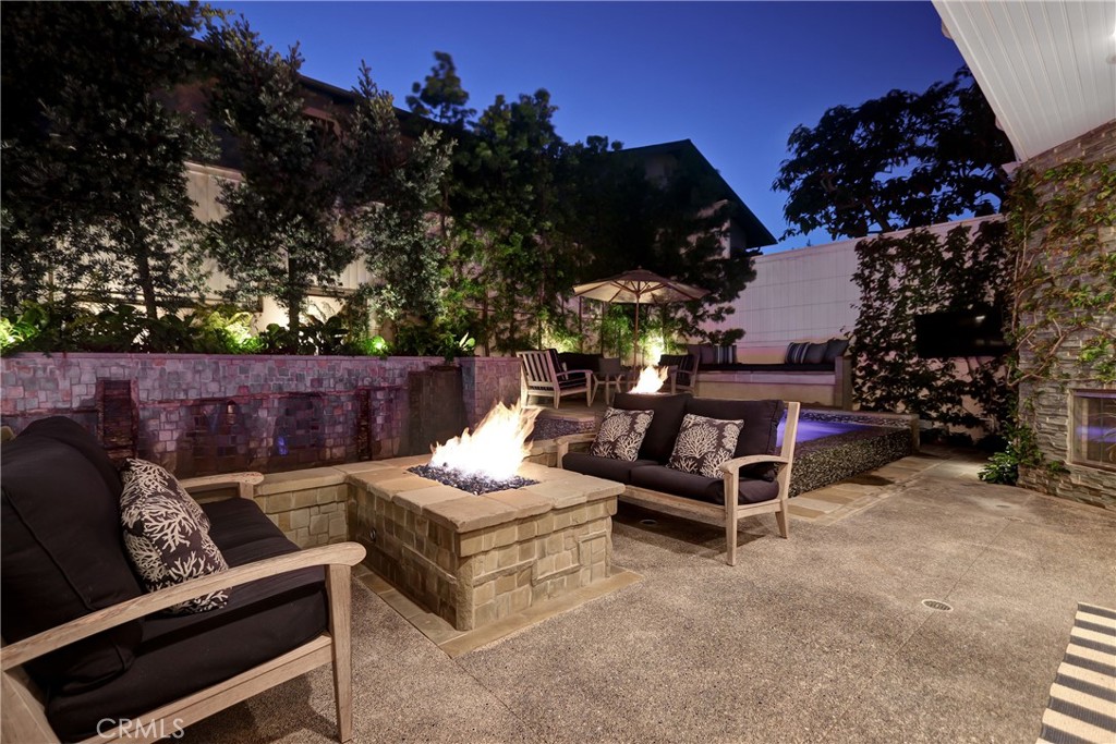 2603 Laurel Avenue