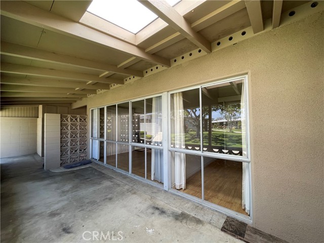 Detail Gallery Image 14 of 19 For 13160 Nassau 211h,  Seal Beach,  CA 90740 - 2 Beds | 1 Baths