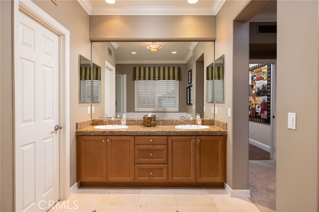 Image 20 of 34 For 1415 Sea Ridge Drive