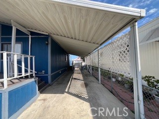 Detail Gallery Image 3 of 35 For 432 S Harbor Bld #7,  Santa Ana,  CA 92704 - 2 Beds | 2 Baths