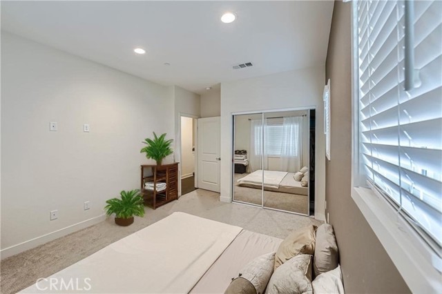 Detail Gallery Image 20 of 29 For 2728 W Ball Rd, Anaheim,  CA 92804 - 3 Beds | 2/1 Baths