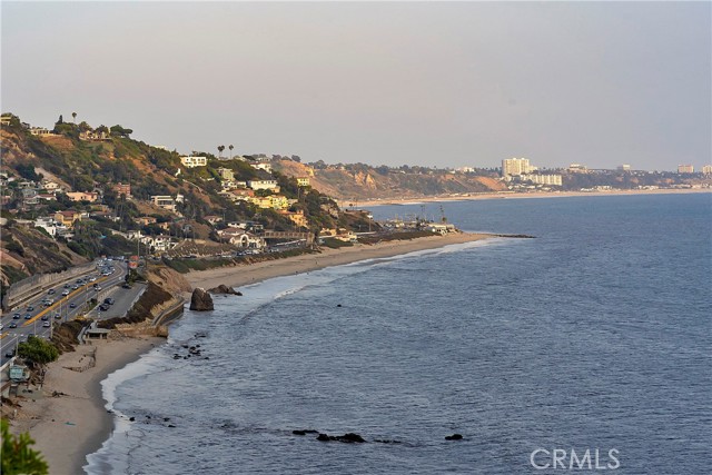 Detail Gallery Image 51 of 55 For 18300 Coastline Dr, Malibu,  CA 90265 - 4 Beds | 4 Baths