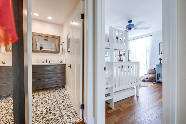 Detail Gallery Image 33 of 51 For 201 S La Esperanza #R10,  San Clemente,  CA 92672 - 2 Beds | 2 Baths