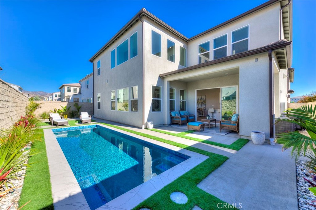 111 Edna Parkway