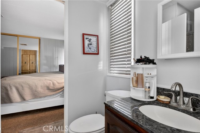 5200 Irvine Boulevard #256, Irvine, CA 92620 photo 20