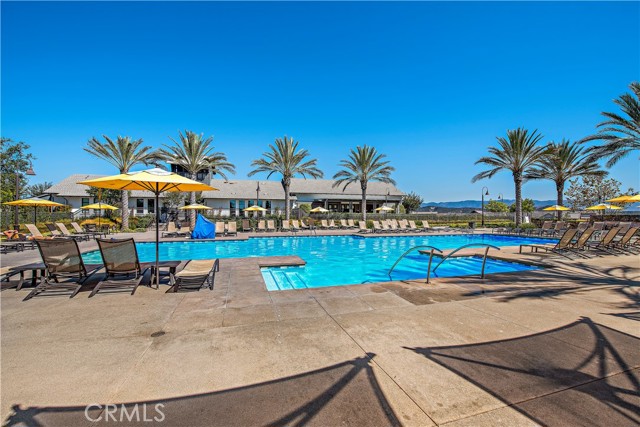 92 Majeza Court, Rancho Mission Viejo CA: https://media.crmls.org/medias/dc7c4514-03c6-4614-b7b3-1ace4bf919e1.jpg