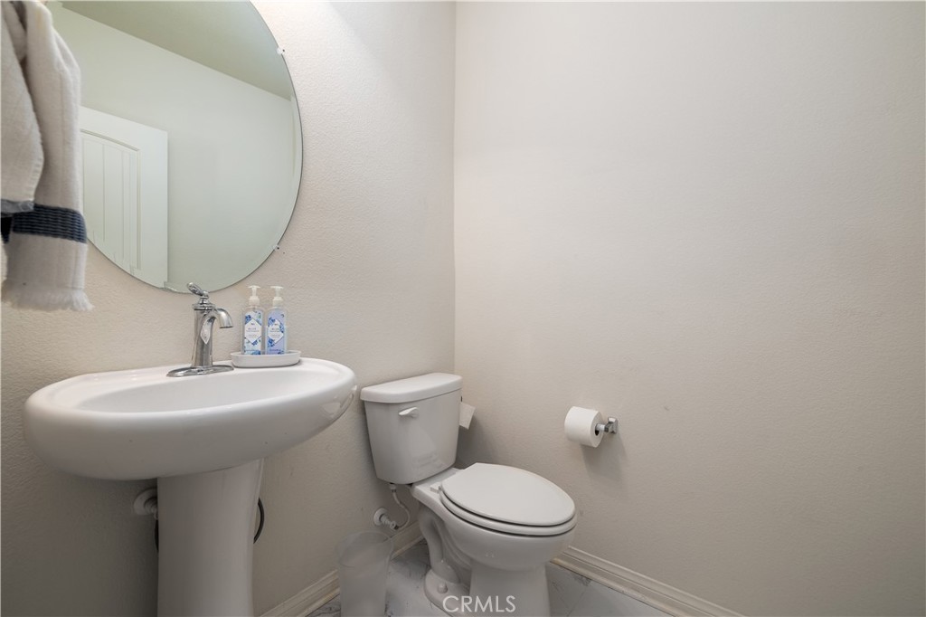 MLS #SW25070441 img 13