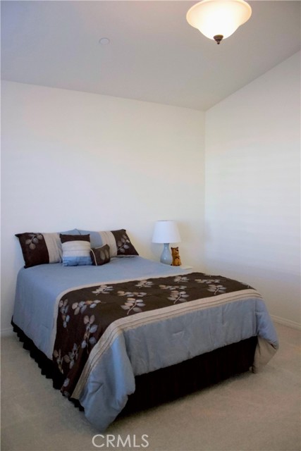 Detail Gallery Image 18 of 29 For 218 Crimson Cir, Big Bear City,  CA 92314 - 3 Beds | 2 Baths