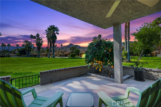 Image Number 1 for 7441   Paseo Azulejo in PALM SPRINGS