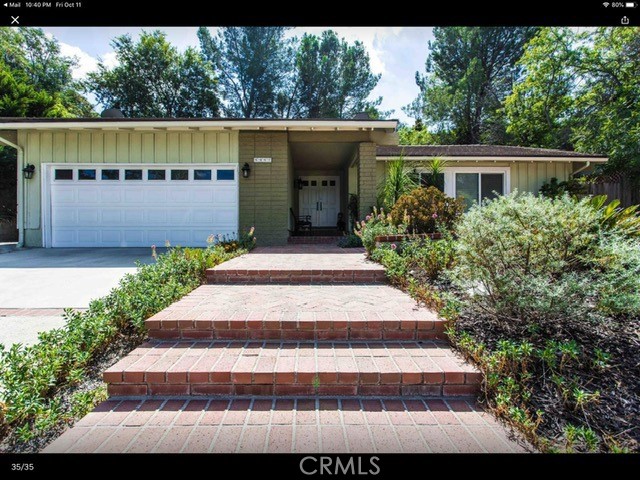 MLS# SR24031560