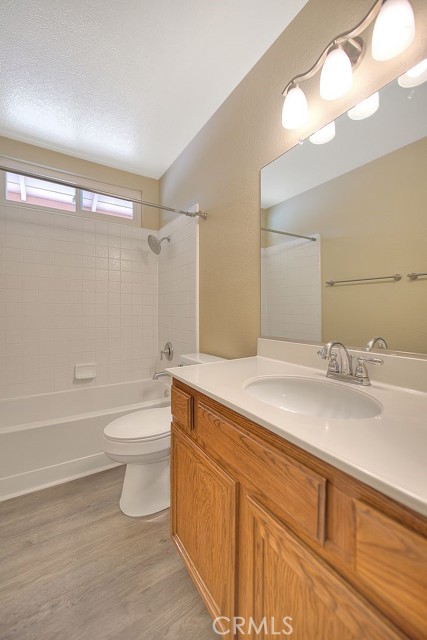 3377 Silvertip Road, Chino Hills CA: https://media.crmls.org/medias/dc7c739d-1d70-4131-9f56-10801202305e.jpg