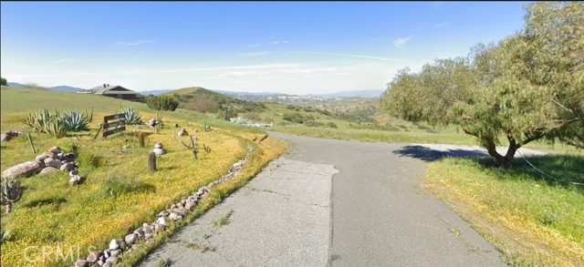 Photo of Diamond View Lane, Agua Dulce, CA 91390