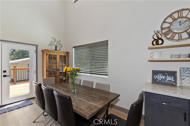 1215 Valley View Drive, Big Bear City CA: https://media.crmls.org/medias/dc7ca129-9b38-4361-b901-04371fab0747.jpg