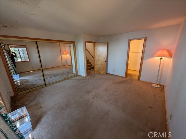 31487 Old City Creek, Running Springs, CA 92382