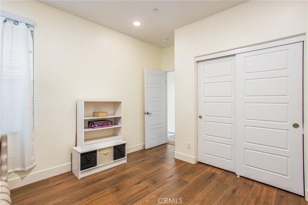 MLS #IG25069014 image #9