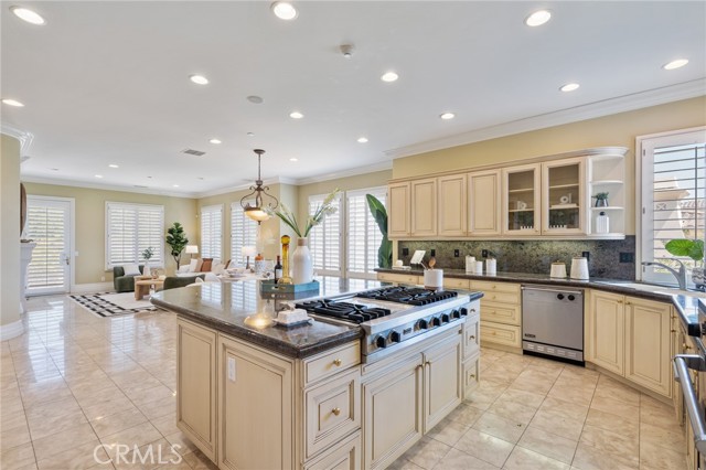 20 Via Del Cielo, Rancho Palos Verdes CA: https://media.crmls.org/medias/dc7cb6ab-4cec-49bf-8b13-0d2819d30cef.jpg