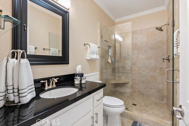 Detail Gallery Image 18 of 43 For 5660 Ground Squirrel, Paso Robles,  CA 93446 - 3 Beds | 2 Baths