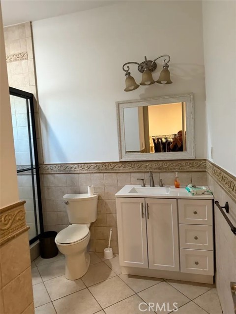 Detail Gallery Image 50 of 52 For 22349 Dolorosa St, Woodland Hills,  CA 91367 - 6 Beds | 7/1 Baths