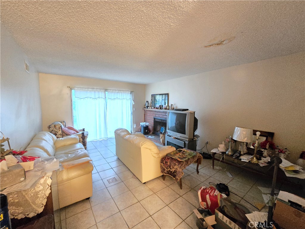 MLS #SR25264401 image #1