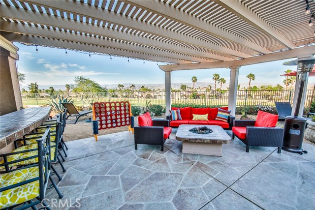 Detail Gallery Image 13 of 40 For 80740 Indian Springs Dr, Indio,  CA 92201 - 4 Beds | 3/1 Baths