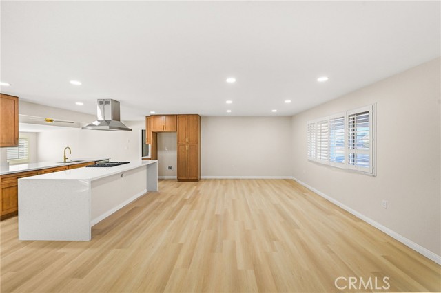 Detail Gallery Image 4 of 50 For 29020 Olympia, Menifee,  CA 92586 - 2 Beds | 2 Baths