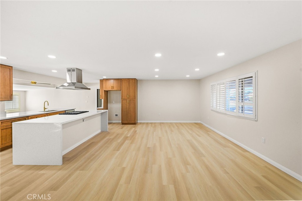 MLS #SW25269609 image #5