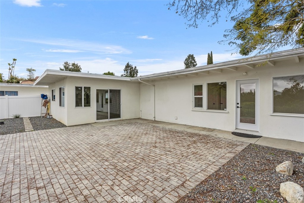 MLS #SW25230663 image #32