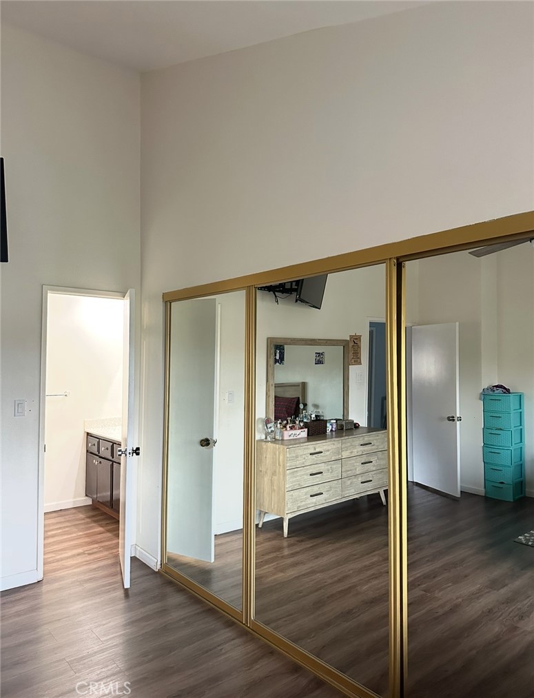 MLS #RS25260448 image #10