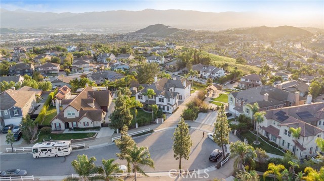 Detail Gallery Image 62 of 62 For 290 Cross Rail, Norco,  CA 92860 - 5 Beds | 4/1 Baths