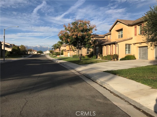 Image 3 for 7562 Morning Mist Dr, Eastvale, CA 92880