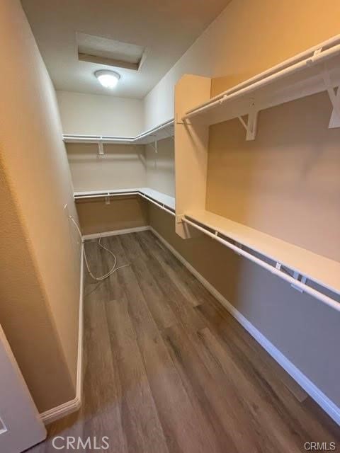 13165 Samilin Circle, Eastvale CA: https://media.crmls.org/medias/dc7d1a8a-770e-4d53-b269-853a06886b1c.jpg