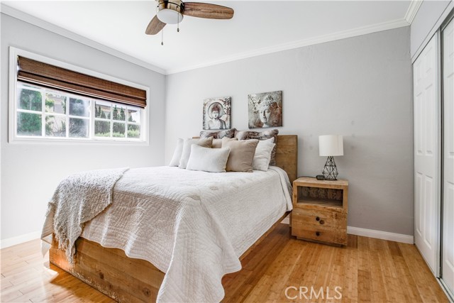 Detail Gallery Image 18 of 22 For 2902 Spreckels Ct, Redondo Beach,  CA 90278 - 3 Beds | 2 Baths